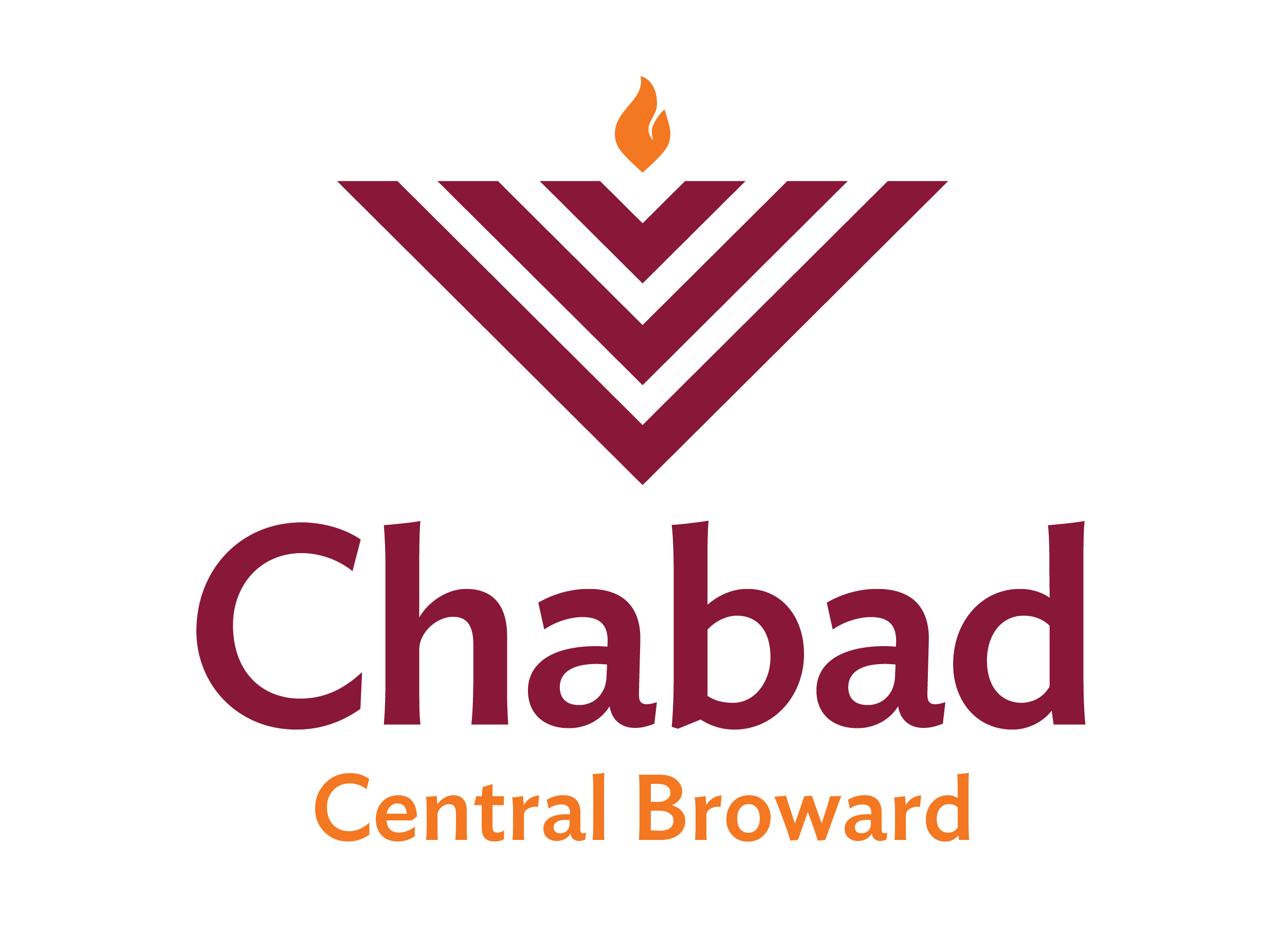 Chabad Central Broward